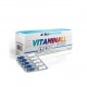 Vitaminall SPORT (60капс)