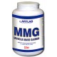 Muscle Mass Gainer (MMG) (2,5кг)