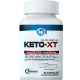 KETO-XT (90caps) 