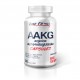 AAKG Capsules (120капс)