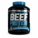 Beef Protein (1,8 кг)