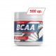 BCAA Powder (500г)