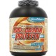 100% Casein Protein (2000г)
