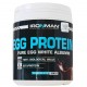 Яичный протеин (300г)