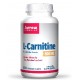 L-carnitine (100капс)