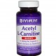 Acetyl L-carnitine 500 мг (60капс)