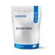 Oats and whey (2,5кг)