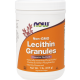 Lecithin Granules (454г)