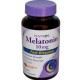 Melatonin Fast Dissolve 10 мг (100таб)
