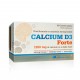 Calcium D3 Forte (60таб)
