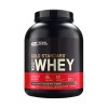 Gold Standard 100% Whey (2,27кг)