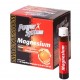 Magnesium (25мл)