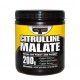 Citrulline Malate (200г)