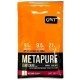 Metapure Zero Carb (30г)