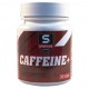 Caffeine Plus (30кап)