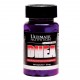 DHEA 25 мг (100капс)