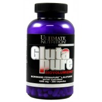 Glutapure (300капс)