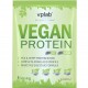 Vegan Protein (30г)