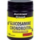 Glucosamine Chondroitin (100капс)